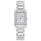 Baume & Mercier Donna M0A10474 Hampton Quarzo