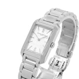 Baume & Mercier Donna M0A10474 Hampton Quarzo