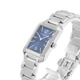 Baume & Mercier Donna M0A10476 Hampton Quarzo