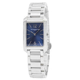 Baume & Mercier Donna M0A10476 Hampton Quarzo