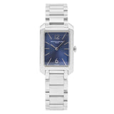 Baume & Mercier Donna M0A10476 Hampton Quarzo