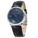 Baume & Mercier Uomo M0A10480 Classima Automatico