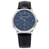 Baume & Mercier Uomo M0A10480 Classima Automatico