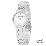 Baume & Mercier Donna M0A10489 Classima Quarzo