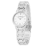 Baume & Mercier Donna M0A10489 Classima Quarzo