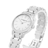 Baume & Mercier Donna M0A10489 Classima Quarzo