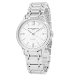 Baume & Mercier Donna 10495 Classima Automatico