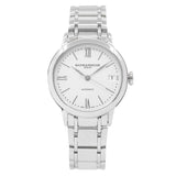 Baume & Mercier Donna 10495 Classima Automatico