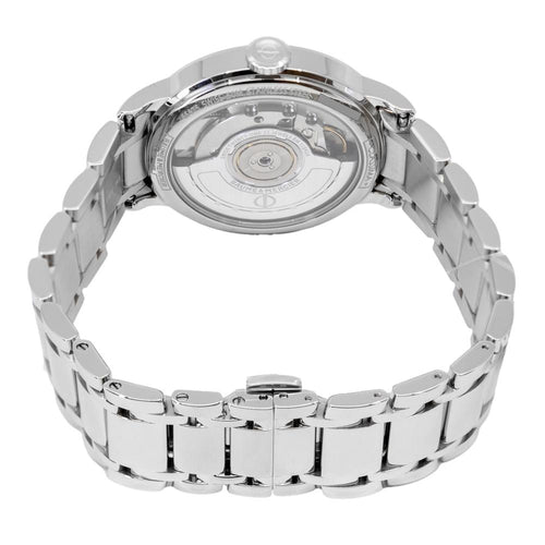 Baume & Mercier Donna 10495 Classima Automatico