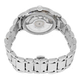 Baume & Mercier Donna 10495 Classima Automatico