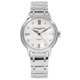 Baume & Mercier Donna M0A10496 Classima Automatico