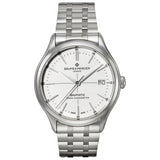 Baume & Mercier Uomo M0A10505 Clifton Baumatic Automatico