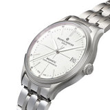 Baume & Mercier Uomo M0A10505 Clifton Baumatic Automatico