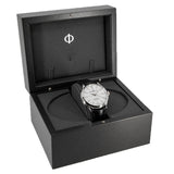 Baume & Mercier Uomo 10518 Clifton Automatico