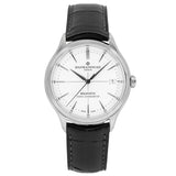 Baume & Mercier Uomo 10518 Clifton Automatico