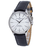 M0A10518-Baume & Mercier Uomo 10518 Clifton Automatico