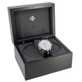 M0A10518-Baume & Mercier Uomo 10518 Clifton Automatico