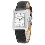 Baume & Mercier Uomo M0A10522 Hampton Automatico