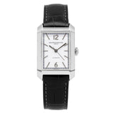 Baume & Mercier Uomo M0A10522 Hampton Automatico