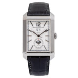 Baume & Mercier Uomo 10523 Hampton Automatico