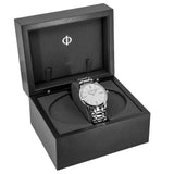 Baume & Mercier Uomo M0A10526 Classima Quarzo