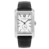 Baume & Mercier Uomo M0A10528 Hampton Automatico