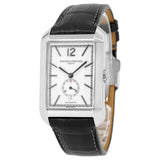 Baume & Mercier Uomo M0A10528 Hampton Automatico