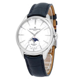 Baume & Mercier Uomo M0A10549 Clifton Baumatic Automatico