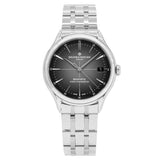 Baume & Mercier Uomo M0A10551 Clifton Baumatic Automatico