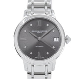 Baume & Mercier Donna 10610 Classima Automatico