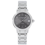 Baume & Mercier Donna 10610 Classima Automatico