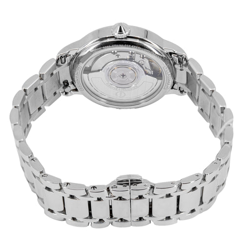 Baume & Mercier Donna 10610 Classima Automatico