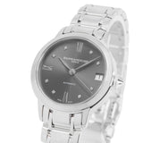 Baume & Mercier Donna 10610 Classima Automatico