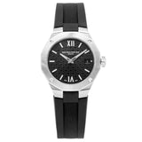 Baume & Mercier Donna 10613 Riviera Quarzo