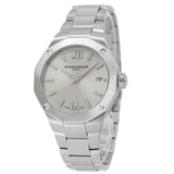 Baume & Mercier 10614 Donna  Riviera Quarzo