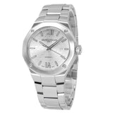 Baume & Mercier Uomo M0A10622 Riviera Automatico