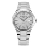 Baume & Mercier Uomo M0A10622 Riviera Automatico