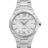 Baume & Mercier Unisex 10663 Riviera Auto