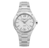 Baume & Mercier Unisex 10663 Riviera Auto