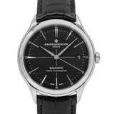 Baume & Mercier 10692 Clifton Automatico