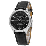 M0A10692-Baume & Mercier 10692 Clifton Automatico