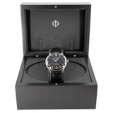 M0A10692-Baume & Mercier 10692 Clifton Automatico