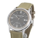 Baume & Mercier Uomo M0A10695 Classima Auto