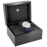 Baume & Mercier Uomo 10707 Classima Auto