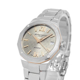 Baume & Mercier Donna 10730 Riviera Automatico