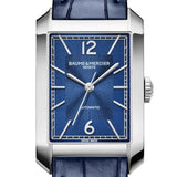 Baume & Mercier Men's 10732 Hampton Auto