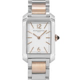 Baume & Mercier Donna 10751 Hampton Quarzo