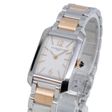 M0A10751-Baume & Mercier Donna 10751 Hampton Quarzo