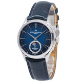 M0A10756- Baume & Mercier Uomo 10756 Clifton Automatico