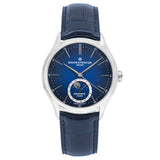 Baume & Mercier Uomo 10756 Clifton Automatico